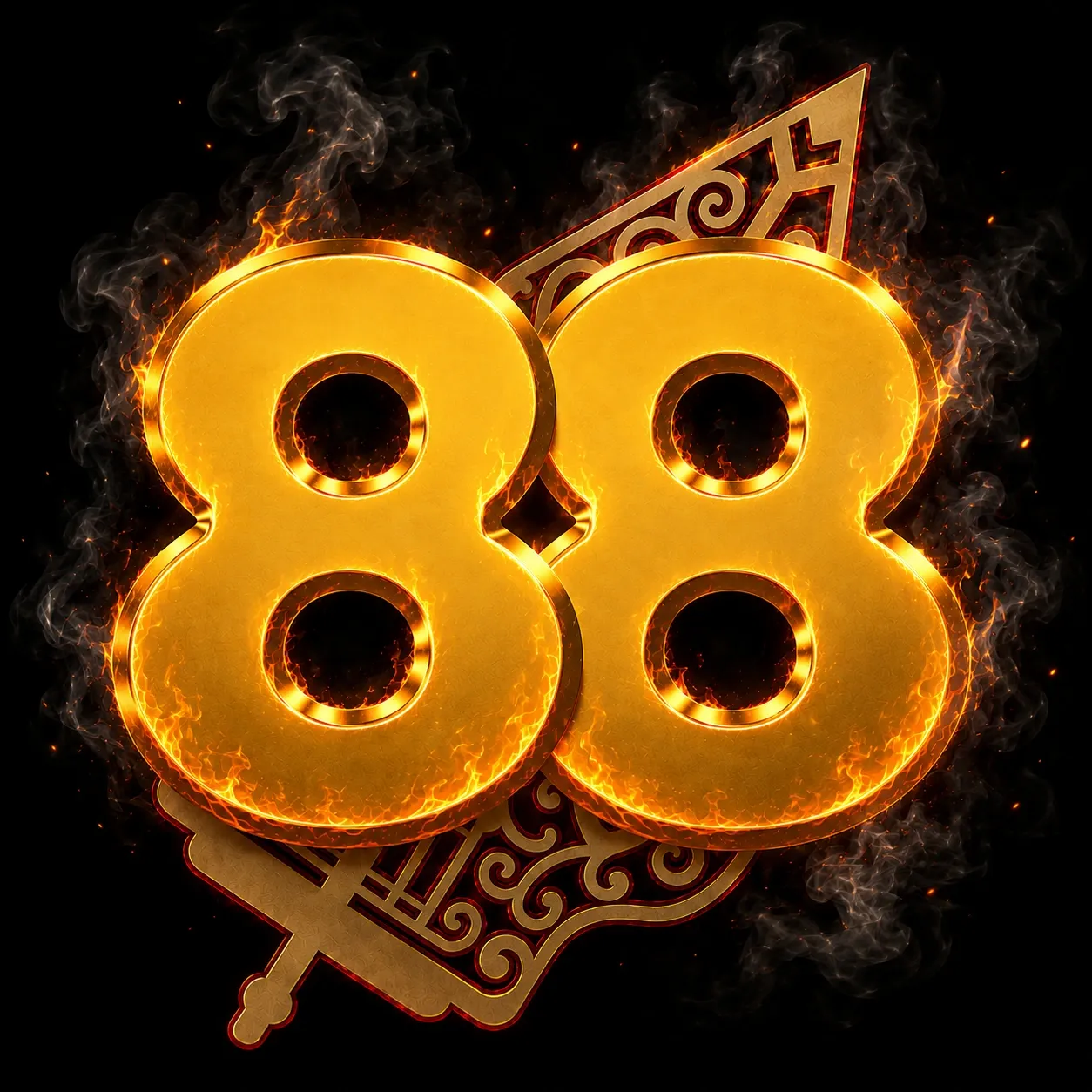 BATIK88 - Aplikasi Live Streaming Sosial & Chat Terbaik