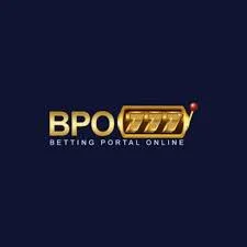 BPO777 - Aplikasi Navigasi Mobil Terbaik untuk Menemani Perjalanan Anda