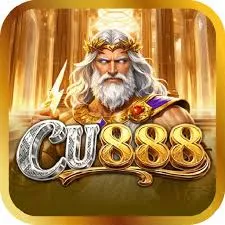 CU888 - Aplikasi Terbaik untuk Belajar Bahasa Inggris