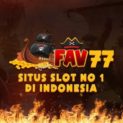 FAV77 - Aplikasi Cek Mutasi Keuangan Anda