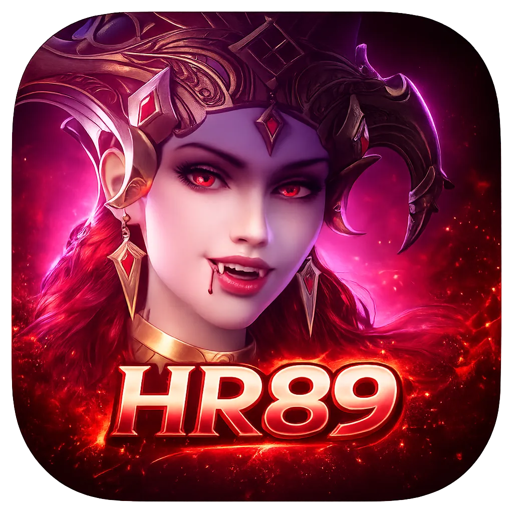 HR89 - Aplikasi Chat Teraman dan Terenkripsi