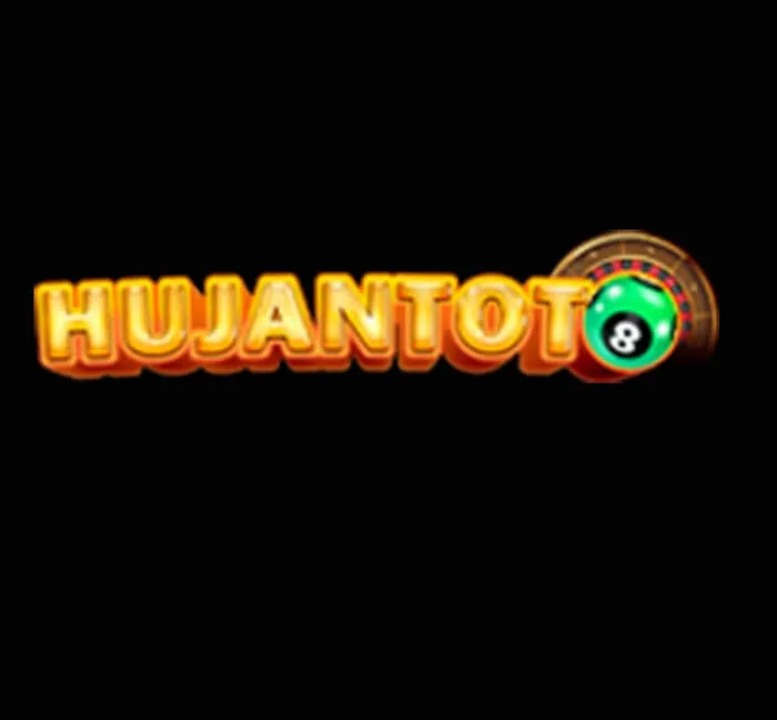HUJANTOTO - Aplikasi Lacak Langkah untuk Kesehatan Optimal