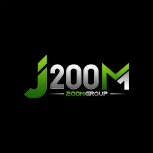 J200M - Aplikasi Hapus Background Terbaik untuk Edit Foto & Desain