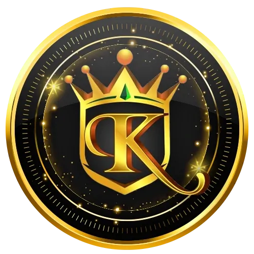 KIKOTOTO - Aplikasi Cuaca Lokal Terpercaya
