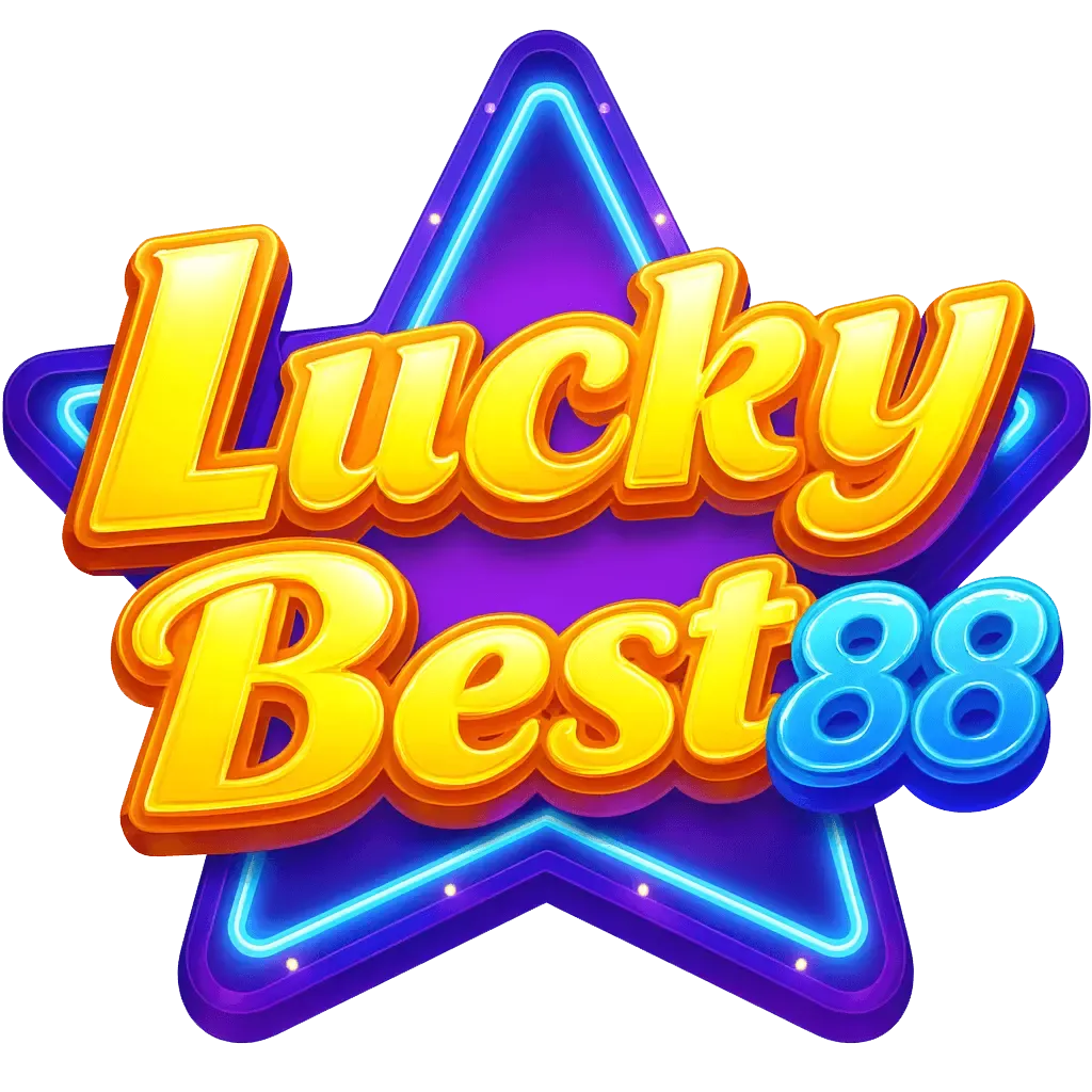 LUCKYBEST88 - Aplikasi Info Macet Terbaik untuk Navigasi Anda