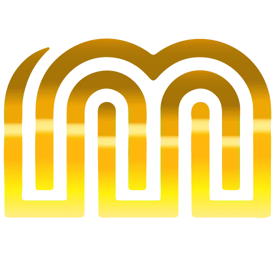 MEGA338 - Solusi Investasi Terbaik untuk Masa Depan Anda