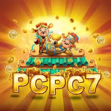 PCPC7 - Aplikasi Teknologi Terkini untuk Berita Terpercaya