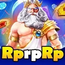 RPRPRP - Aplikasi Pengelola File Terbaik untuk HP Anda