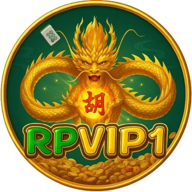 RPVIP1 - Aplikasi Pemantau Detak Jantung Terbaik