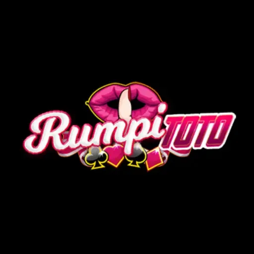 RUMPITOTO - Aplikasi Antivirus HP Terbaik untuk Keamanan Anda