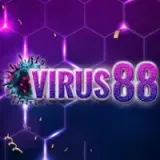 VIRUS88 - Aplikasi Berita Terbaru Seputar Selebriti