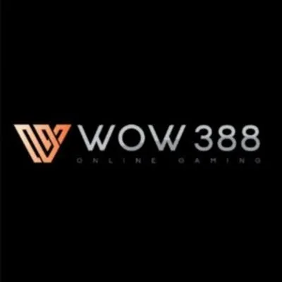 WOW388 - Strategi Cerdas untuk Menjadi Pemimpin