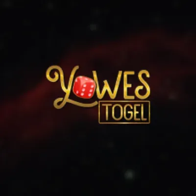 YOWESTOGEL - Aplikasi Chat Grup Terbaik untuk Berinteraksi Sosial