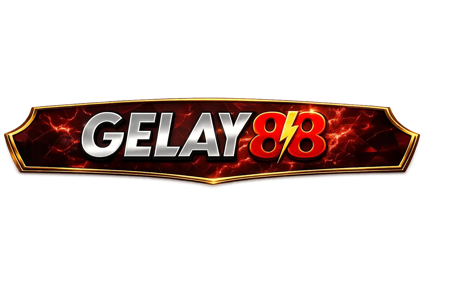 gelay88 - Kanal Resmi Indonesia